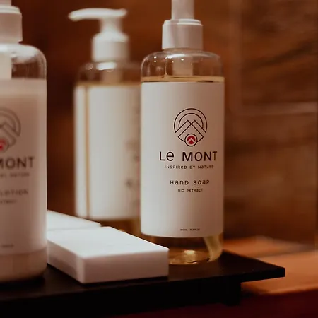 L'etable 3* Les Crosets