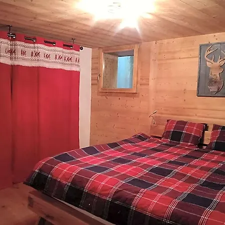 Hotel L'etable