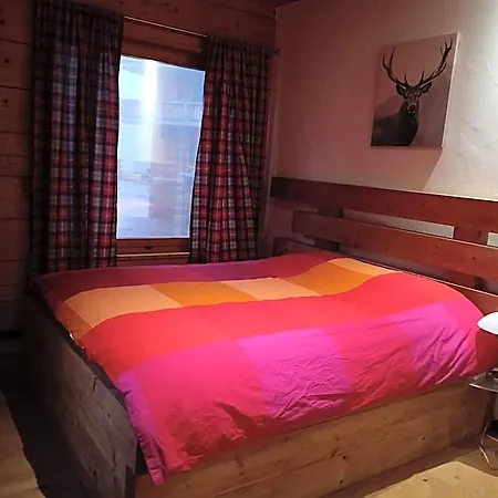 Hotel L'etable
