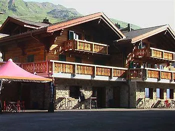 酒店 艾特堡酒店