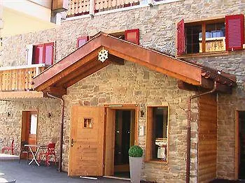 酒店 艾特堡酒店 3*