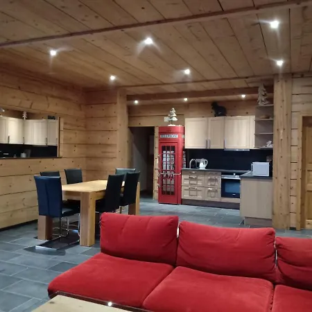 艾特堡酒店 3*
