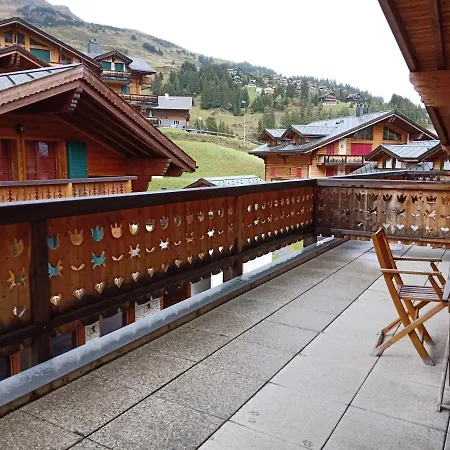 Hotel L'etable