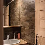 L'etable Hotel 3*