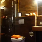 L'etable Hotel