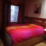 Hotel L'etable 3*