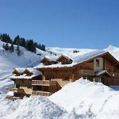 Hotel L'etable
