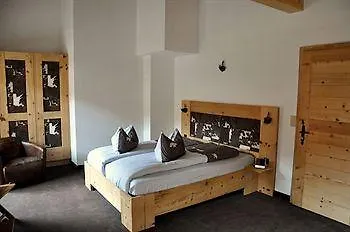 Hotel L'etable