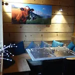 Hotel L'etable