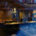 Hotel L'etable