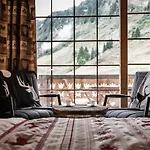 Hotel L'etable