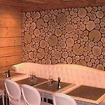 Hotel L'etable 3*