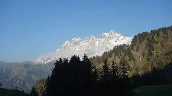 L'etable فندق